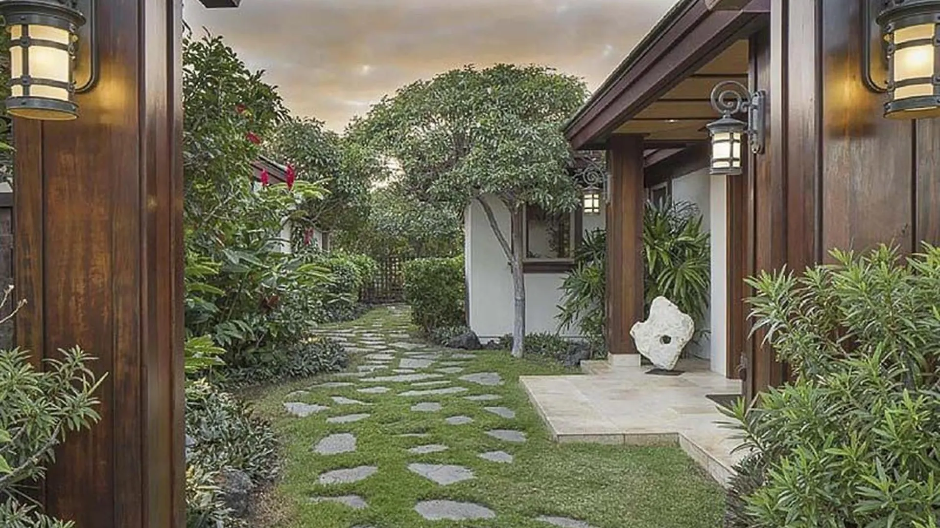 Champion Ridge Home Waikoloa