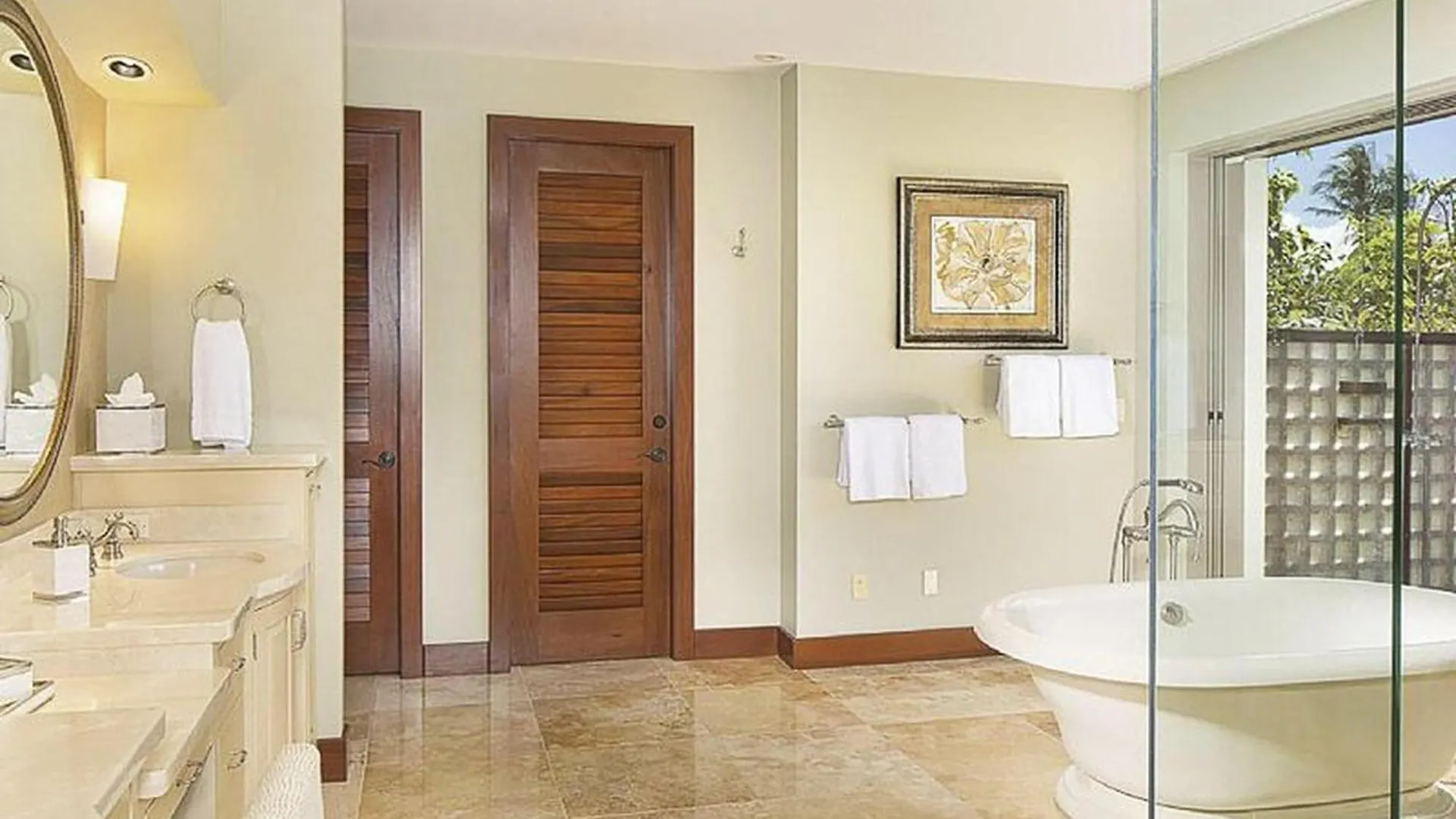 Villa Champion Ridge Home Waikoloa